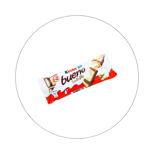 KINDER - Bueno