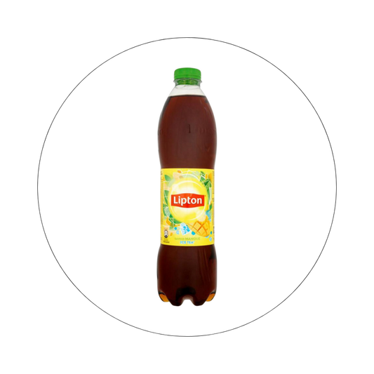 LIPTON - Ice Tea