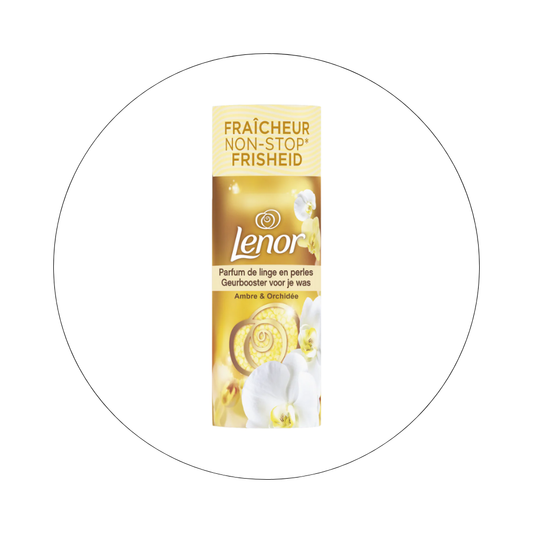 LENOR - Parfum de Linge