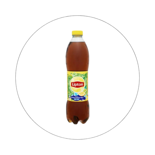 LIPTON - Ice Tea