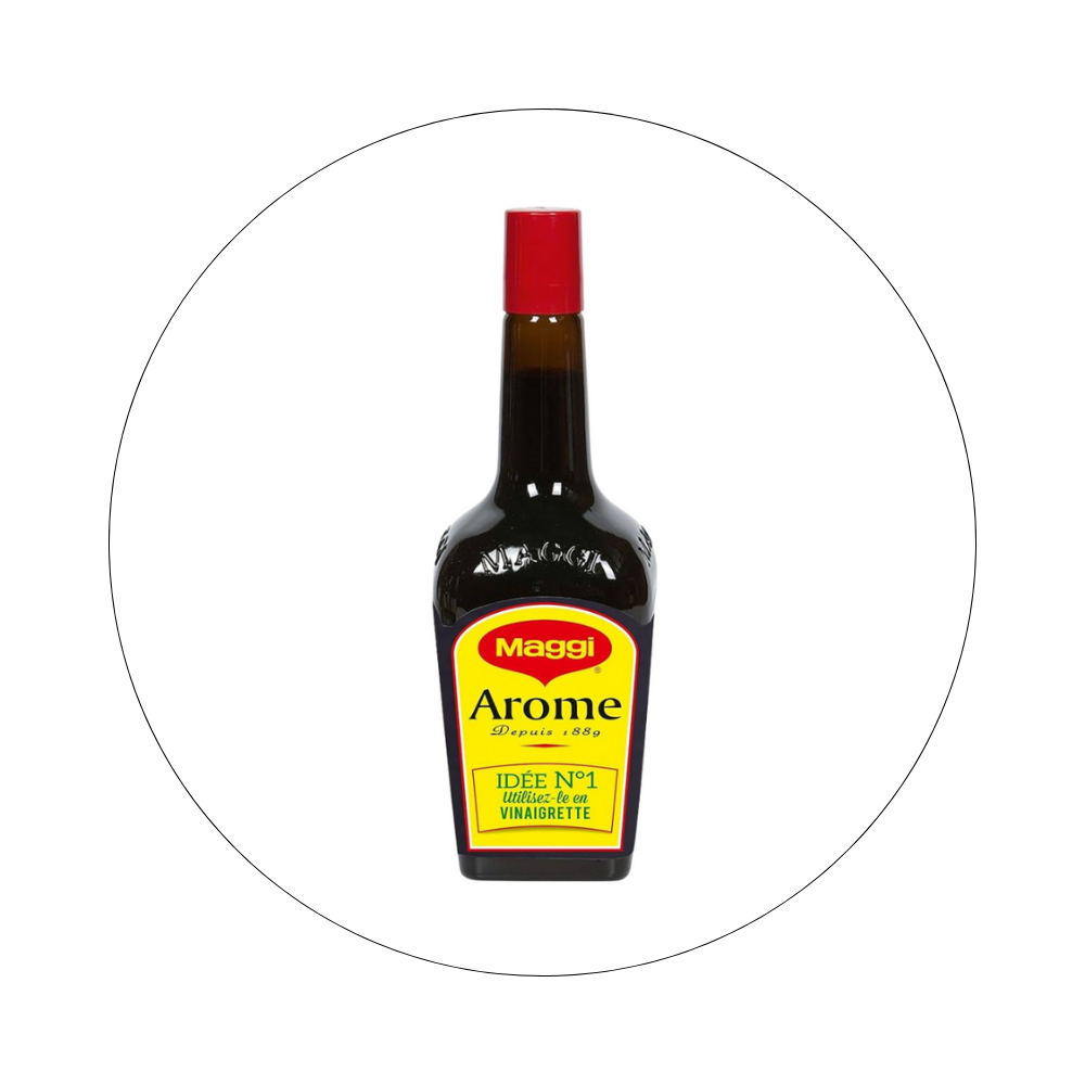 MAGGI - Arome