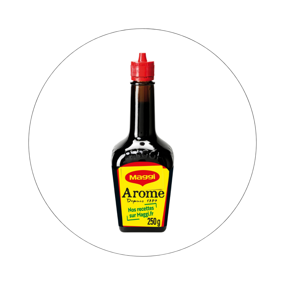 MAGGI - Arome