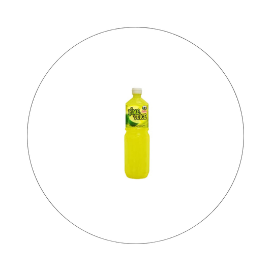 PANTAI - Jus de Citron / réf. 1115040