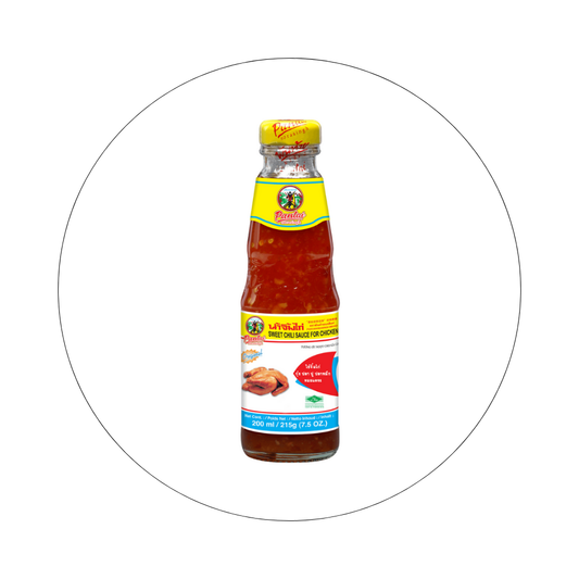 PANTAI - Sauce Chili Douce pour Poulet / réf. A47704005